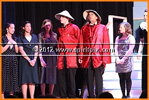 IMG_0922.JPG
