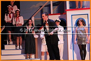 IMG_0972.JPG