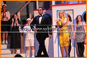 IMG_0974.JPG