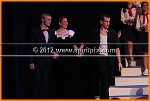 IMG_0978.JPG
