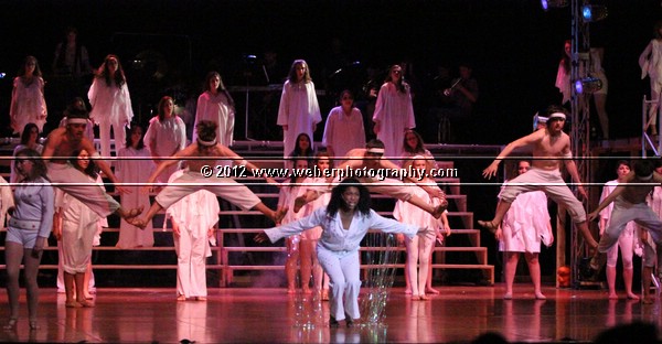 IMG_1283.JPG