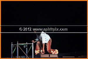 IMG_1021.JPG