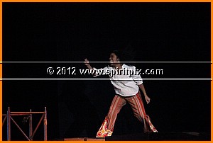 IMG_1022.JPG