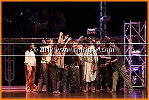 IMG_1023.JPG