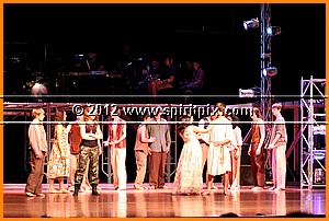 IMG_1024.JPG