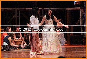 IMG_1031.JPG