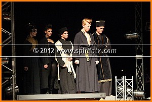 IMG_1043.JPG