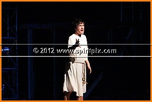 IMG_1136.JPG