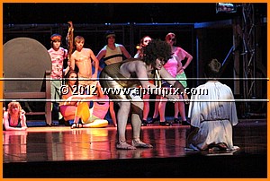 IMG_1181.JPG