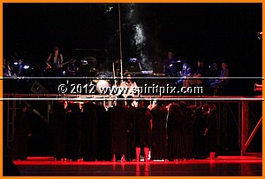 IMG_1224.JPG