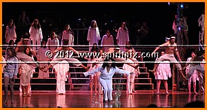 IMG_1283.JPG