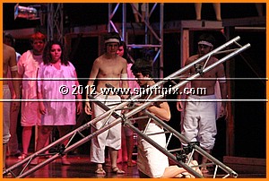 IMG_1302.JPG