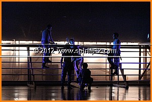IMG_1305.JPG