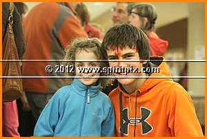 IMG_1401.JPG