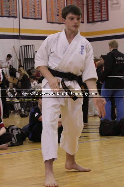 IMG_1673.JPG
