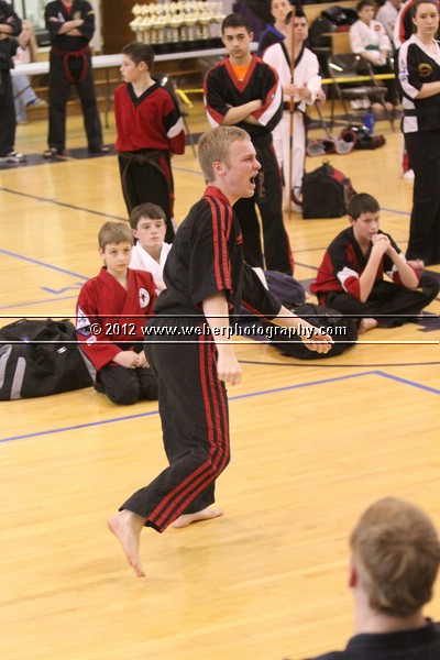 IMG_1797.JPG