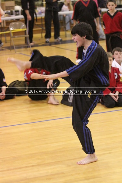 IMG_1817.JPG