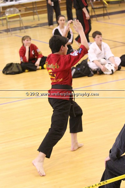 IMG_1911.JPG