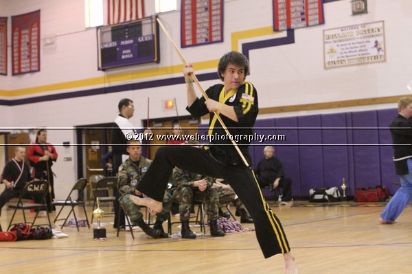 IMG_2122.JPG