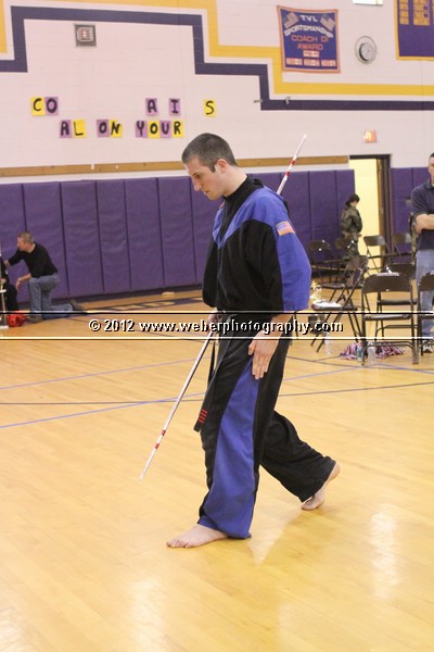 IMG_2299.JPG