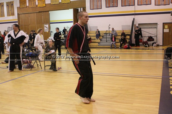 IMG_2552.JPG