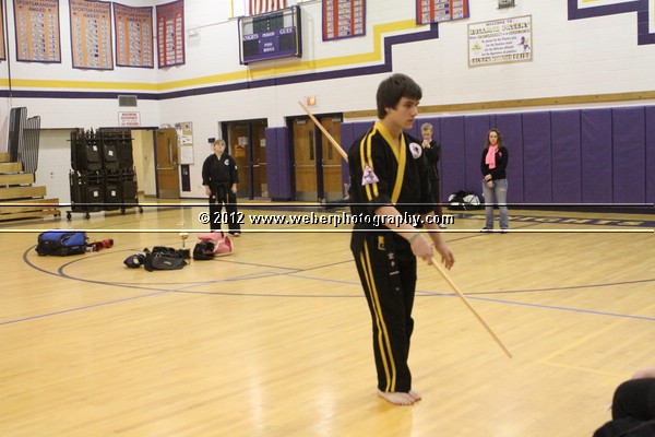 IMG_2663.JPG