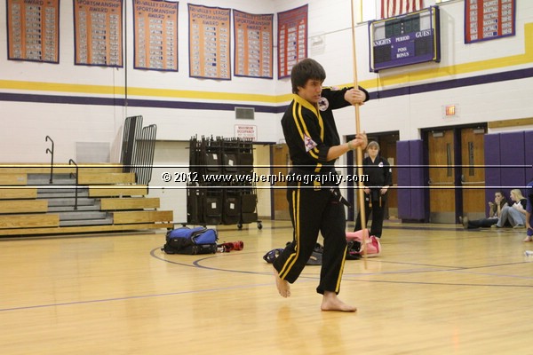 IMG_2680.JPG