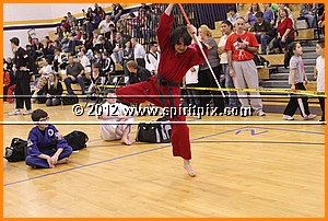 IMG_1459.JPG