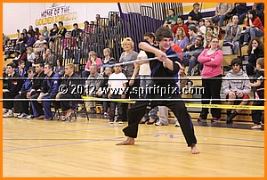 IMG_1482.JPG