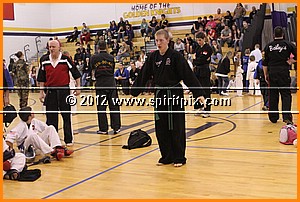 IMG_1499.JPG