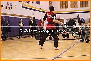 IMG_1511.JPG