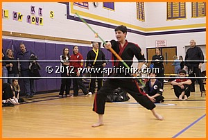 IMG_1513.JPG