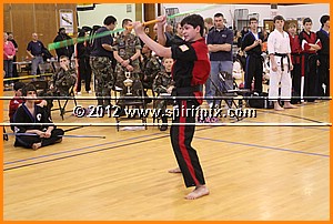 IMG_1528.JPG