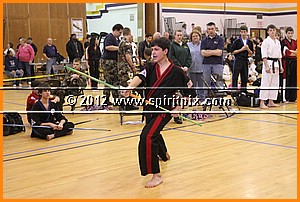 IMG_1529.JPG