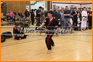 IMG_1530.JPG