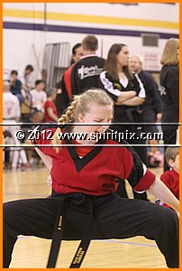 IMG_1643.JPG