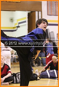 IMG_1653.JPG