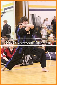 IMG_1658.JPG