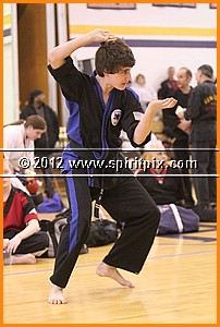 IMG_1662.JPG