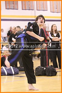 IMG_1663.JPG