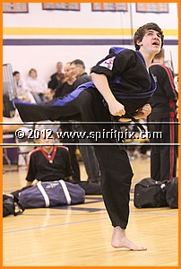 IMG_1664.JPG