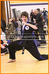 IMG_1665.JPG