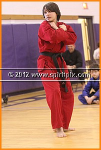 IMG_1668.JPG