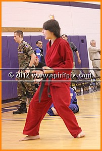 IMG_1670.JPG