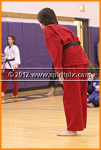IMG_1671.JPG