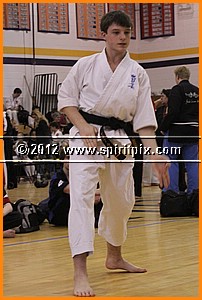 IMG_1673.JPG