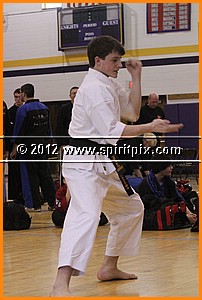 IMG_1674.JPG