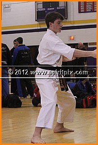 IMG_1675.JPG