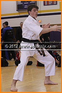 IMG_1676.JPG
