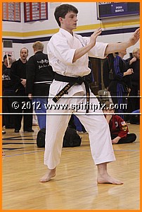 IMG_1679.JPG